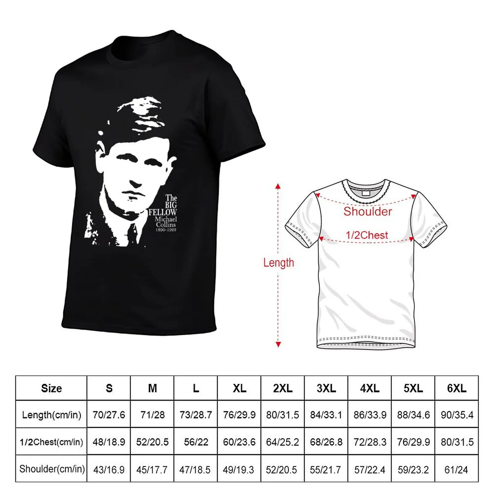 Power Mission Critical Astronaut Energy Michael Collins The Big Fellow Centenary T-Shirt t shirts for man graphic funny T-Shirt