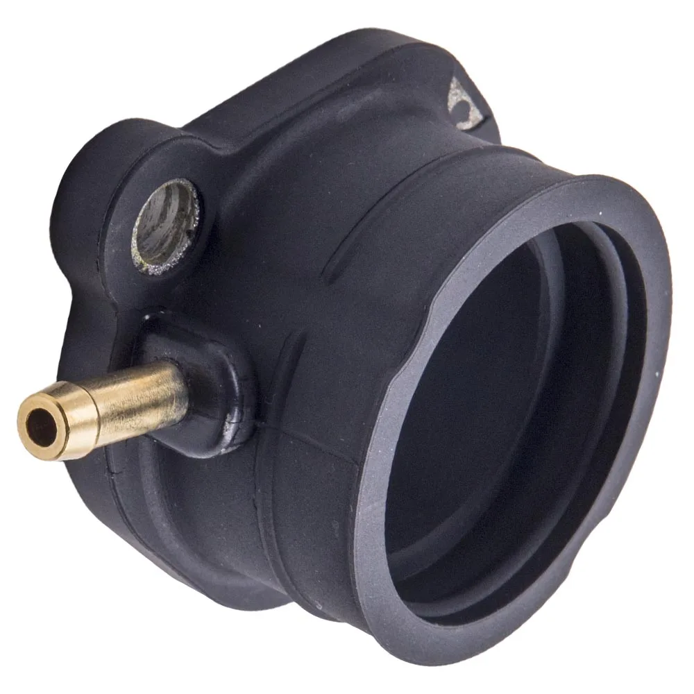 

Rubber Flange Boot for Can-Am 2002-2005 Quest Traxter Max 500 650 420267270