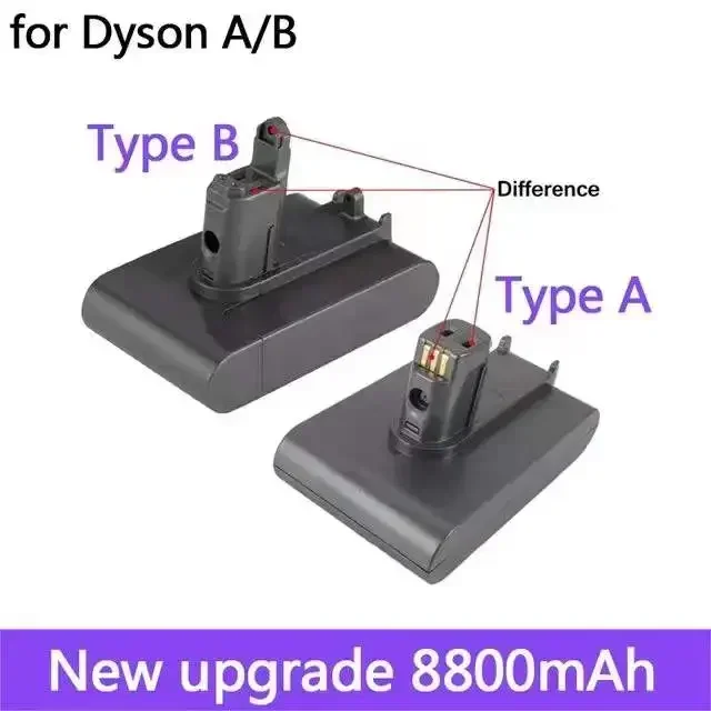 샤오미 Mijia 1C 용 P1904-4S1P-MM 배터리, 로봇 진공 걸레 청소기 액세서리 부품, STYTJ01ZHM, 14.4V, 12800mah