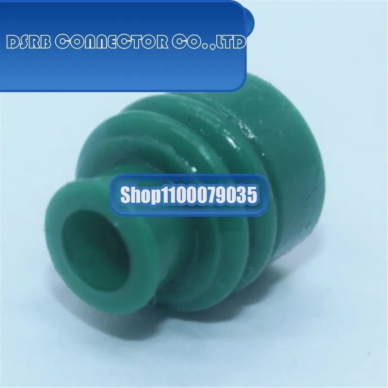 

50pcs/lot 13624075 13789971 211CC2S1460 26818123178 2-962843-2 320561 324893