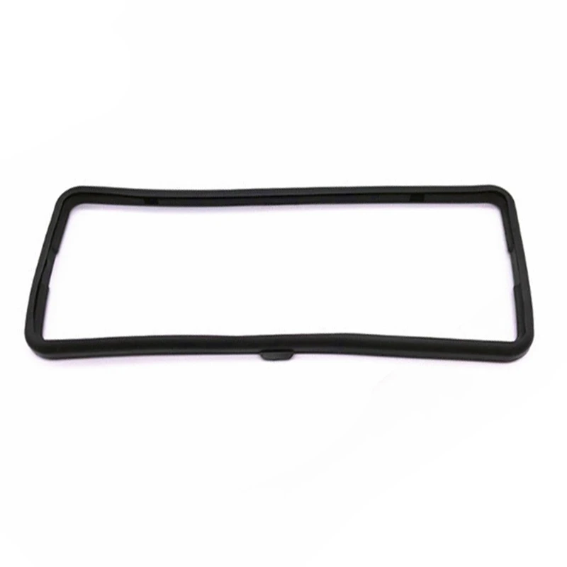 Valve Cover Gasket 024954 023150P For Peugeot 206 / 207 / 306 / 106 / 1007 / 205 / 309 / 405 For Citroen C2 / AX/ ZX