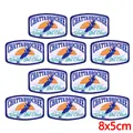 PE11893CT