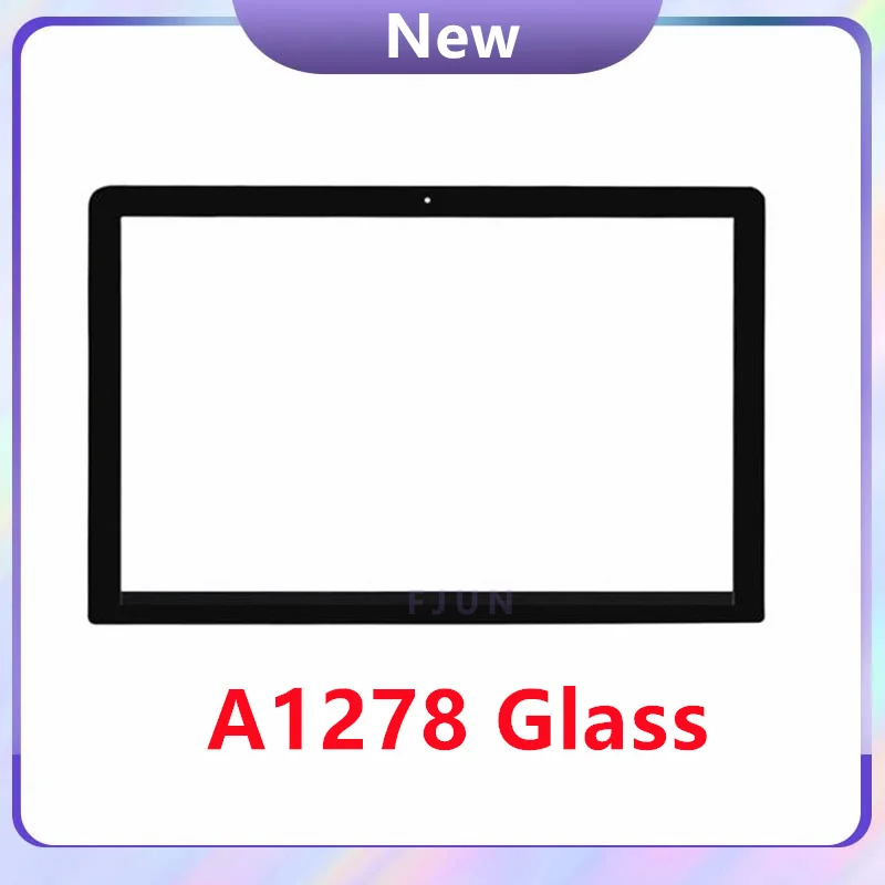 A1278 Glass For Apple Macbook Pro Retina Unibody 13