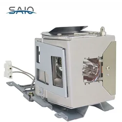 100% Original Projector Lamp 5J.JG705.001 For Benq MS531 MX532 MW533 MH534 TW533