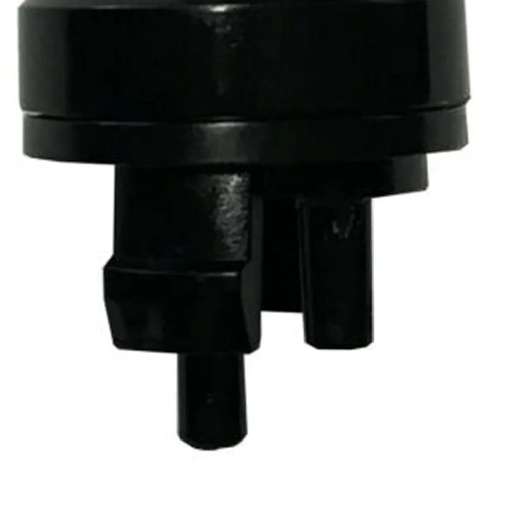 For Primer Bulb for Multi Tool Models TTL488GDO TTK587GDO Rear For Primer Fuel System Replacement with Clear Return Pipe