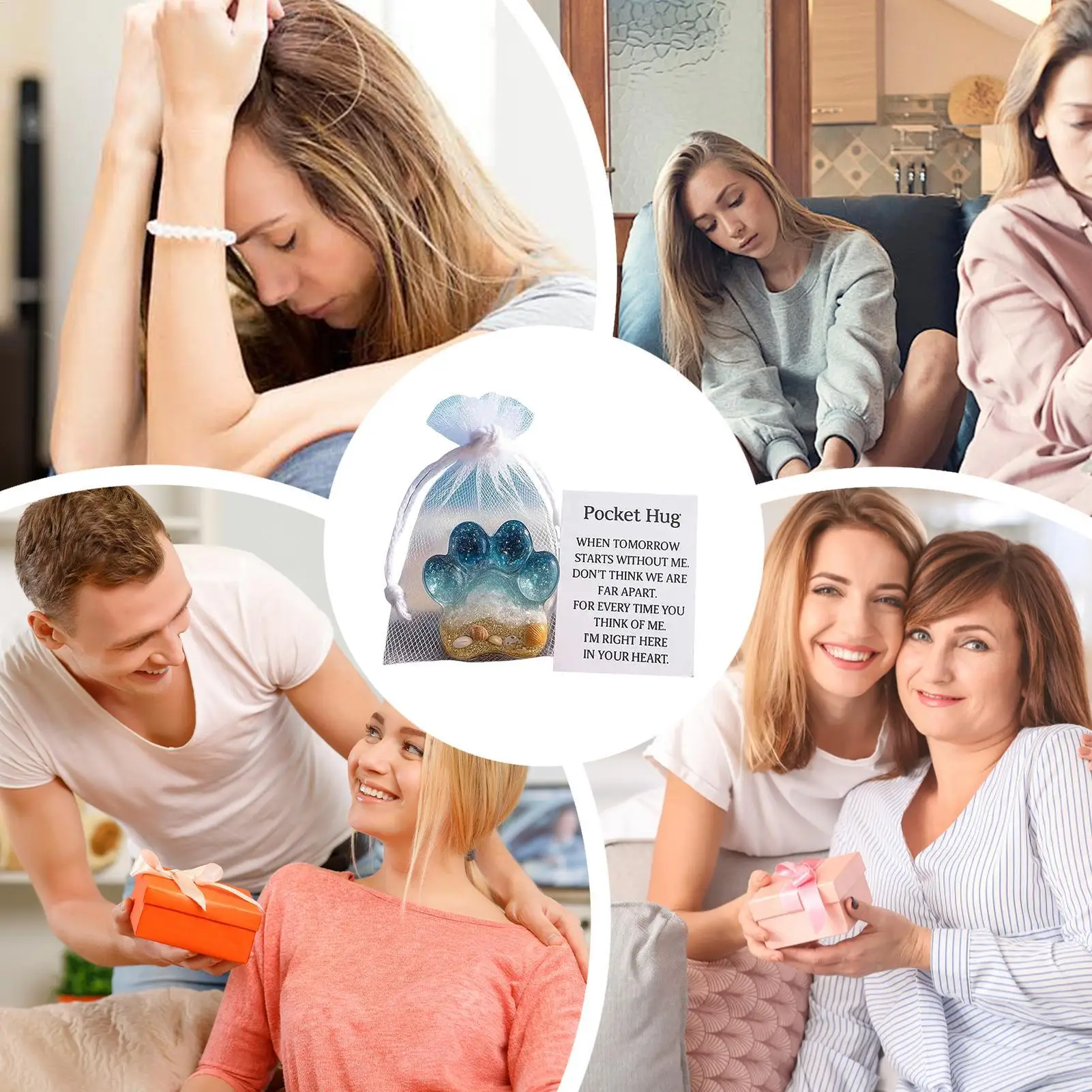 Pocket Animal Anima…