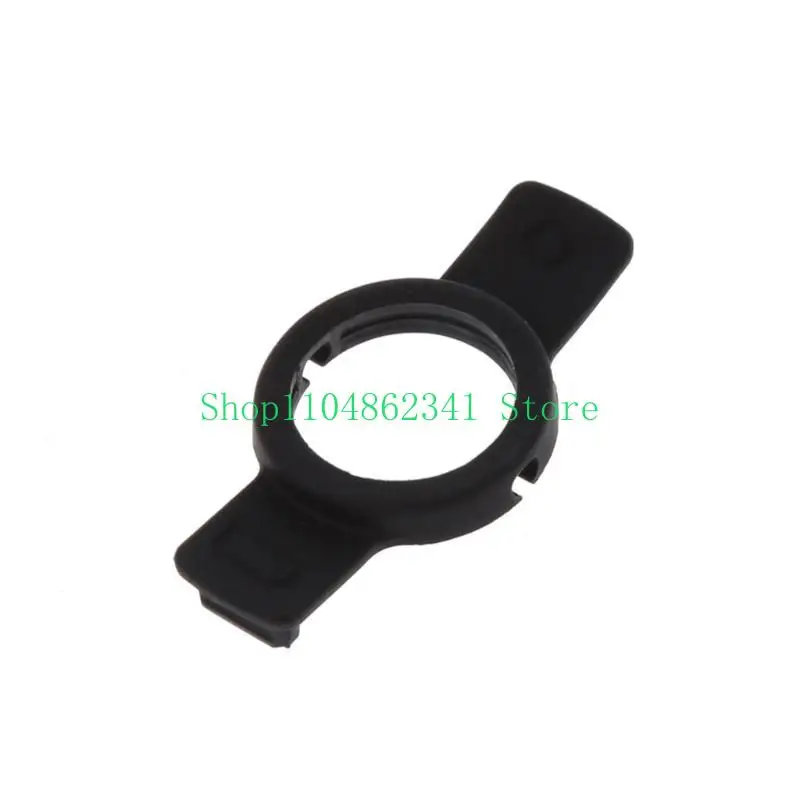 652F Replace Rubber…