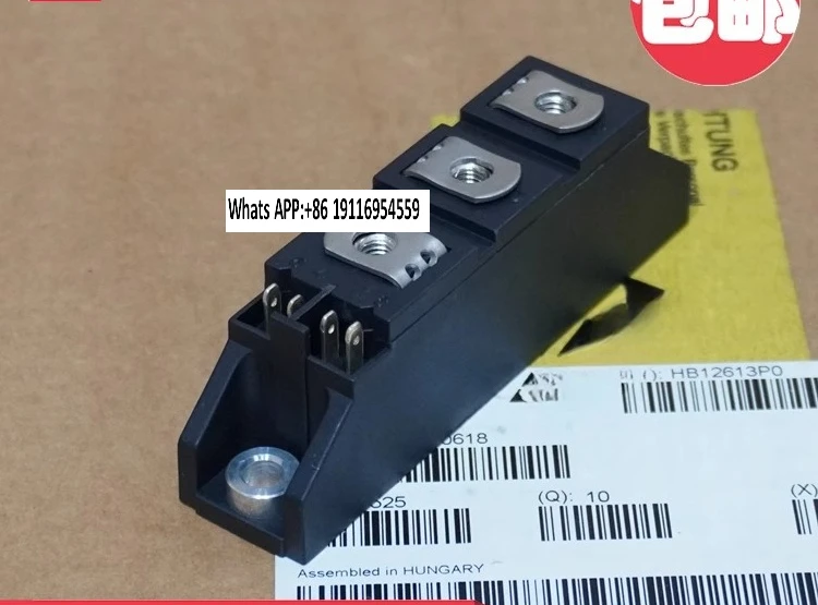 新しいオリジナルモジュール-mcc56-14io1b-mcc95-16io1b-mcc95-18io1b-mcd95-16io1b