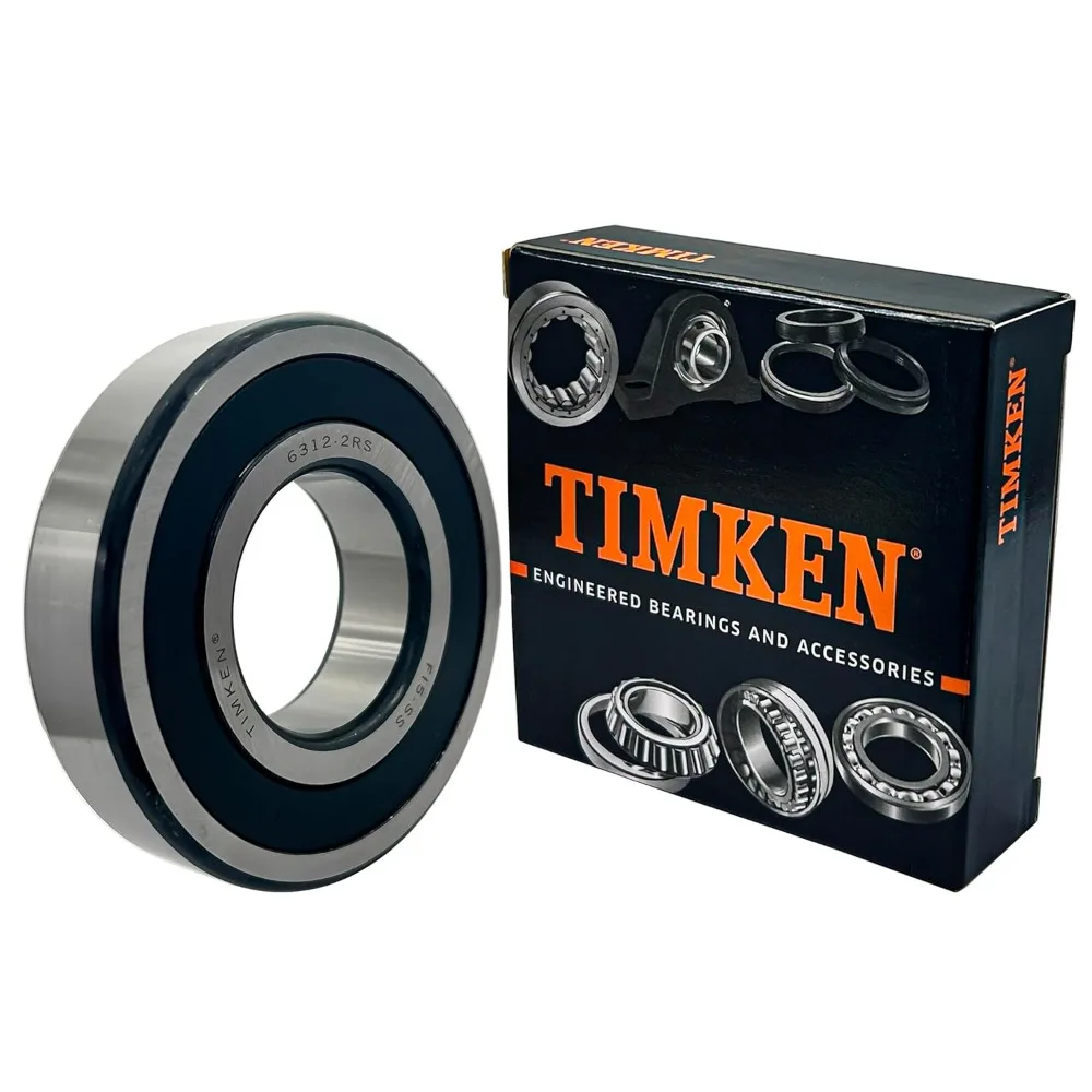 rodamiento-de-bolas-de-ranura-profunda-timken-6312-2rs-60x130x31mm-doble-sellado-de-goma-rodamiento-de-repuesto-mecanico-de-alta-resistencia
