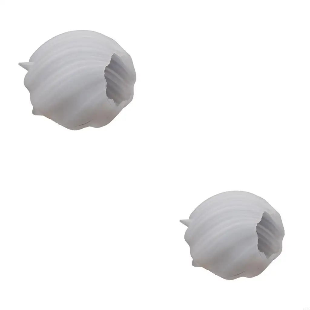 195C Mold Mold Desktop Ornaments Mold for Home Decors