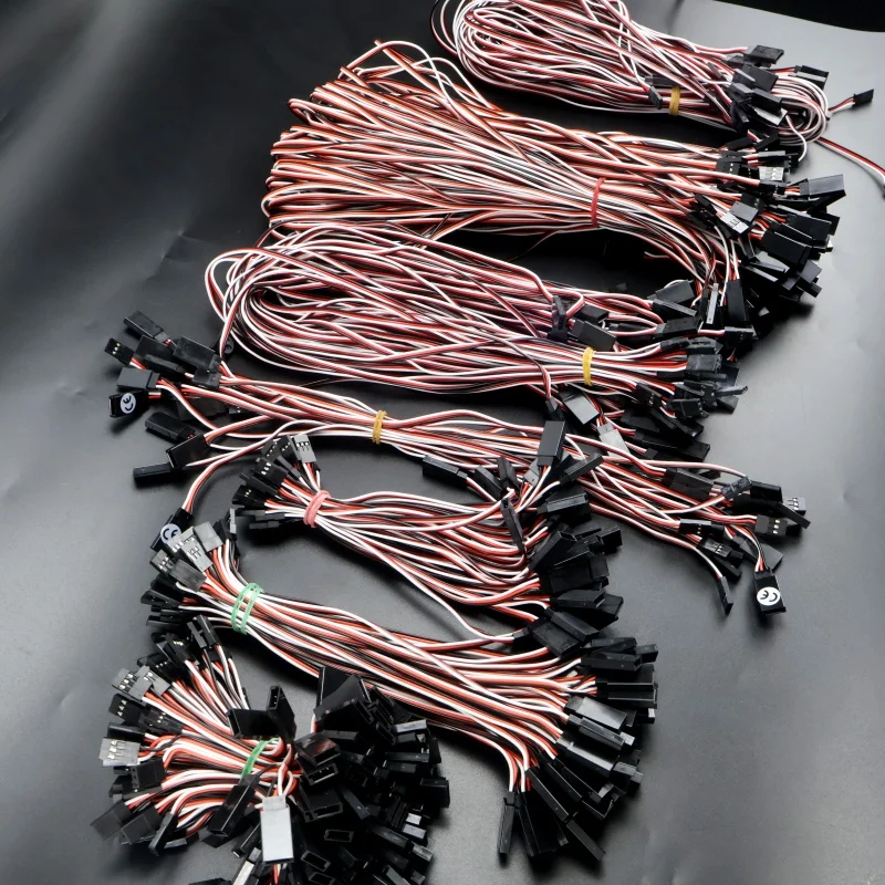 10Pcs 100Mm/150Mm/2…