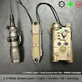 GN-SetA-M300A-DE
