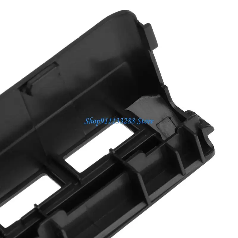 G88D Hard Drive Cover HDD Caddy Door Lid With Screws For for IBM T430 T430i