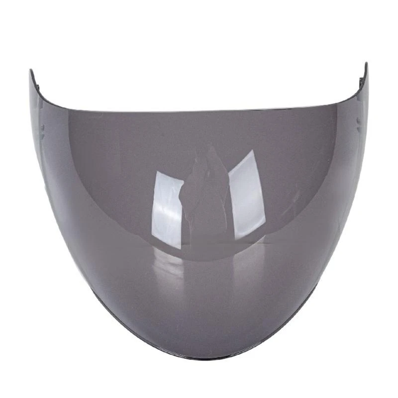 

547B Visor For Tanked T536 Motorcycles Helmet Visor Lens Full Face Helmet