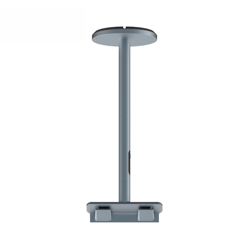 New Projector Ceili…