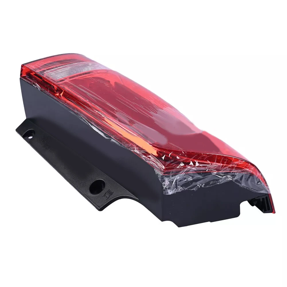 Left LED Rear Light A4478200564 Tail Lamp For Mercedes For V Class For W447 2015-2022 Car Accessories