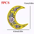 PE7886CT