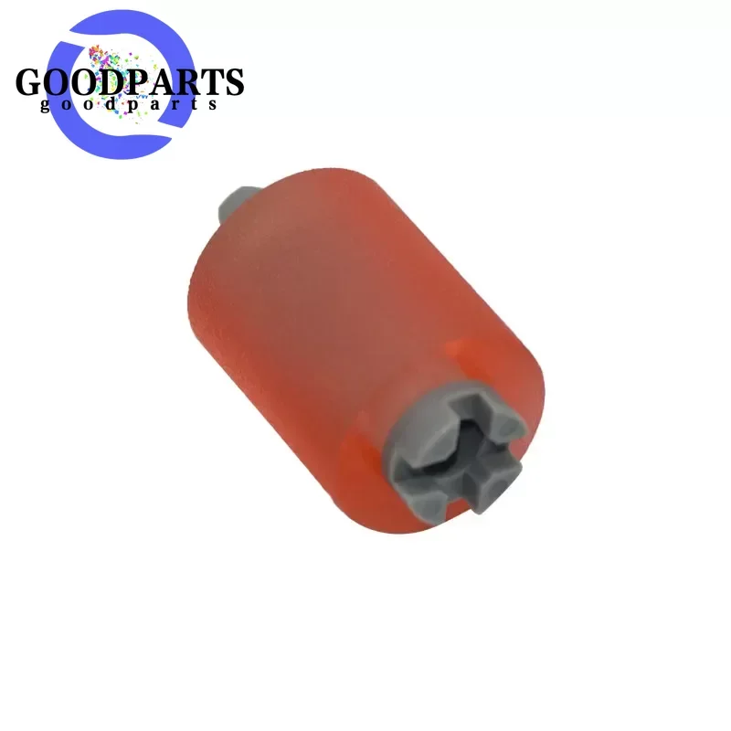 30PC A64J564101 A64J-5641-01 Separation Roller for Konica Minolta Bizhub C458 C558 C658 BH458 BH558 BH658 Pikup Roller