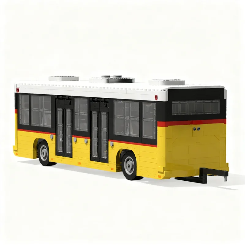 Kids Education In Us - 4634 個 MOC クリエイター エキスパート ヘス