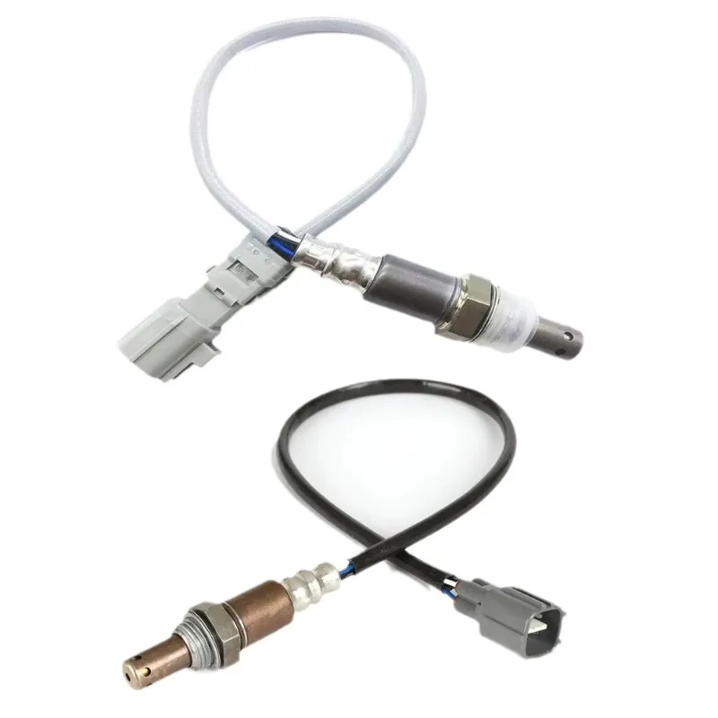 

Suitable for Toyota Automobile Oxygen Sensor 234-9042 234-4168 Auto Parts