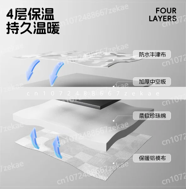 

Waterproof Cold Protection Cat Winter Warm Outdoor Winter Cat Nest Stray Cat Outdoor Nest Rain Protection Sun Protection