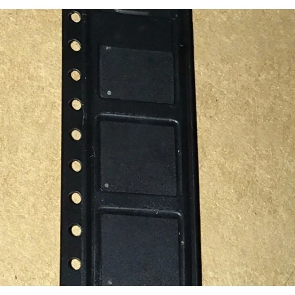 5PCS AT91SAM7S256-MU LPC2138FHN64/01 LAN9252-I USB2660I-03 USB2660I-JZX-03 7362AU-00 PN7362AUHN/C300E ATSAM4S2B-MU  QFN-64