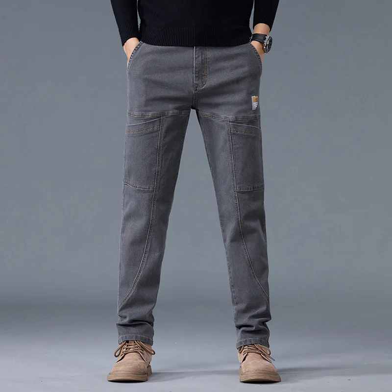 318 grey