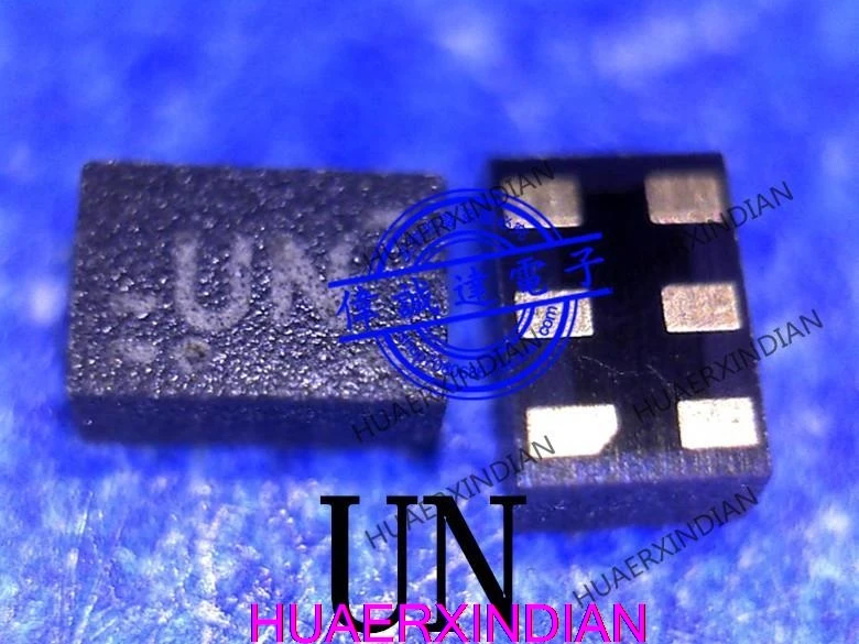 TPS3895ADRYR TPS389… - image