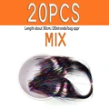 20packs mix
