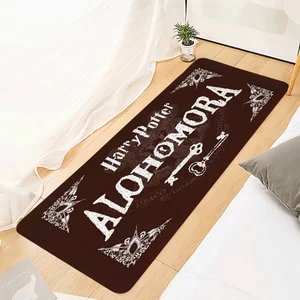 هاري بوتر مدخل السجادة, سجادة المطبخ, حصيرة الكلمة, سجاد الغرفة, الديكور المخصص, حصير غرفة نوم, سجادة الحمام, اكسسوارات المنزل أفضل 12 مطبخ هاري بوتر مبيعا - No3