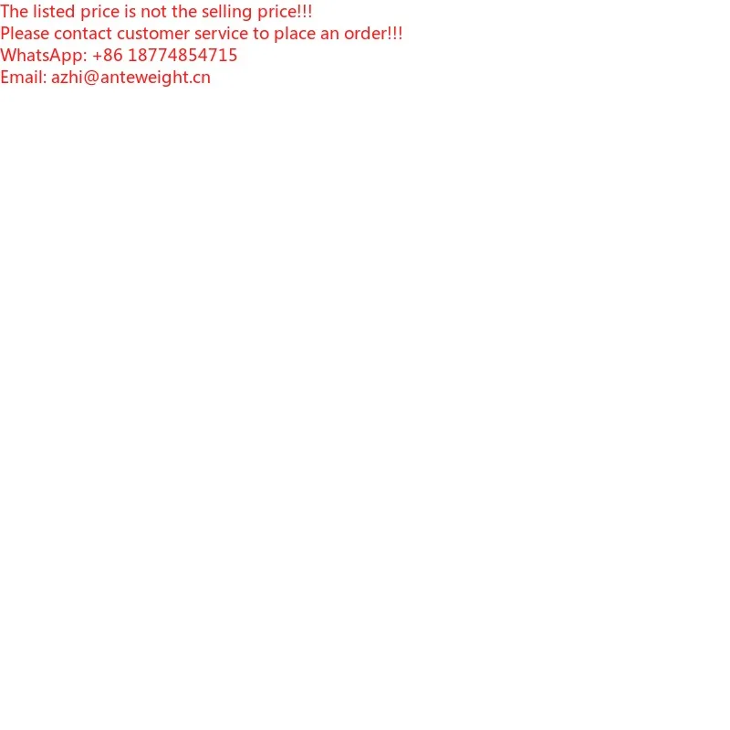 

AB Rockwell Module 1756-PA75RControlLogix AC Redundant Power Supply 1756PA75R