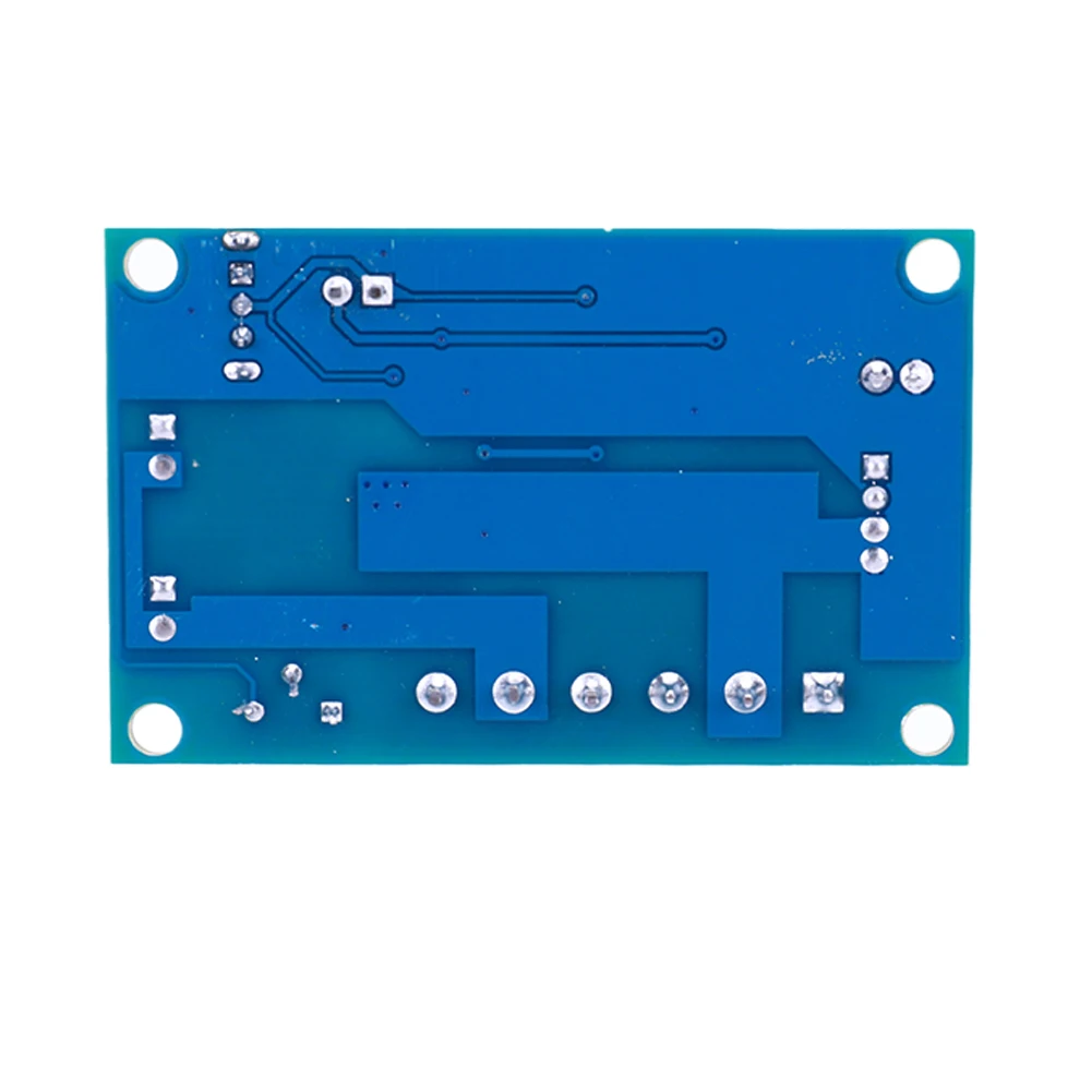 

DC 12V 24V 4A Chassis Fan Speed Regulation Module W/ Cable 2/3/4 Cable PWM Thermostat Speed Governor Cooling Fan Governor