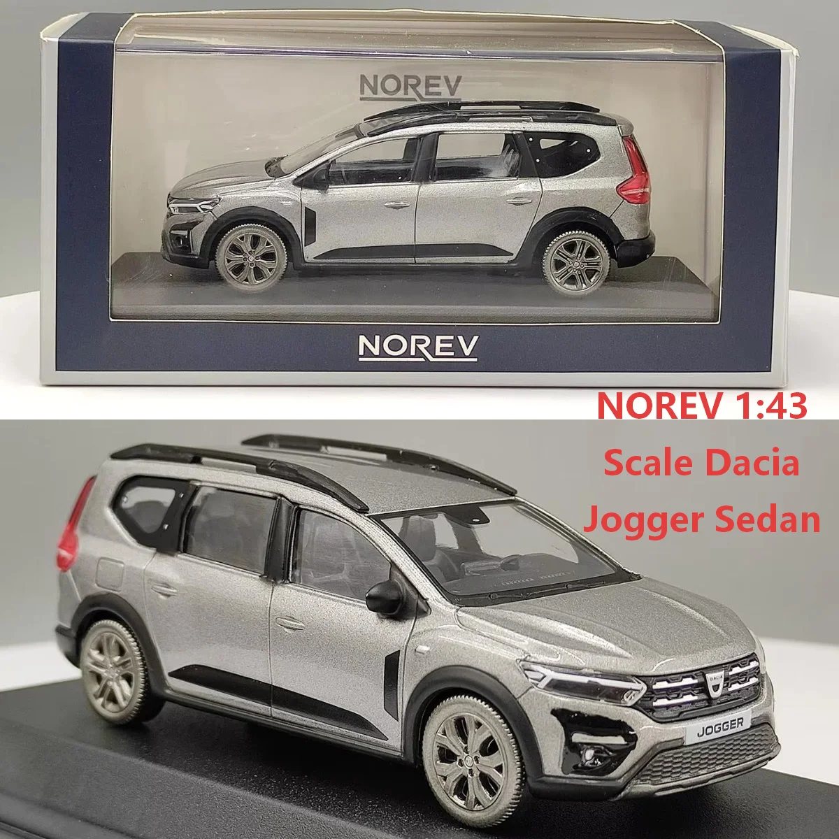 modele-de-voiture-en-alliage-diecast-norev-a-l'echelle-1-43-dacia-jogger-sedan