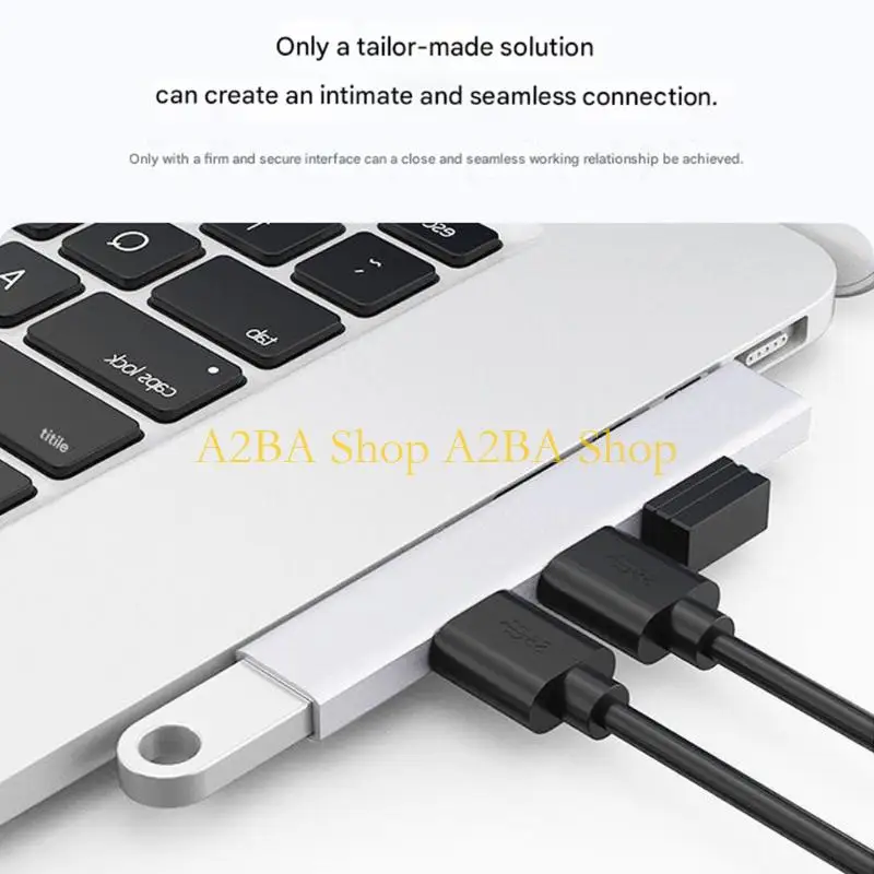 A2BA 90 Degree Type…