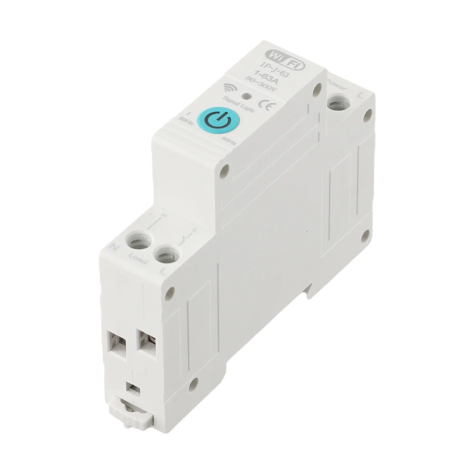 

Electrical Safety Remote Control Circuit Breaker Energy Monitoring Breaker Energy Monitoring Programming Timer Remote Control