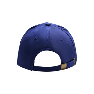 cap'de en çok satılan 9 ürün, resident evil-no. 5