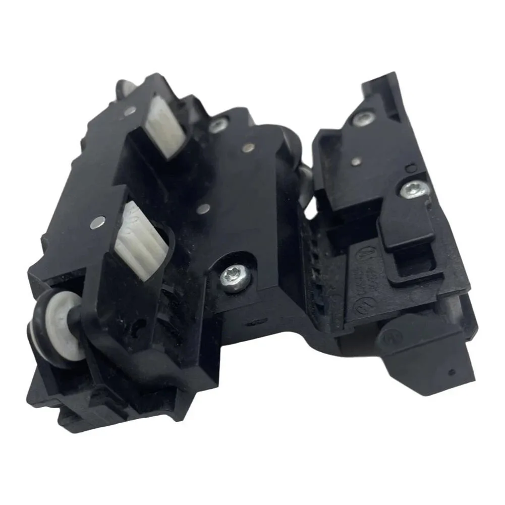 

Плавающий режущий блок CQ890-67108 для HP Designjet T100, T120, T125, T130, T525, T520, T530, T730, T830