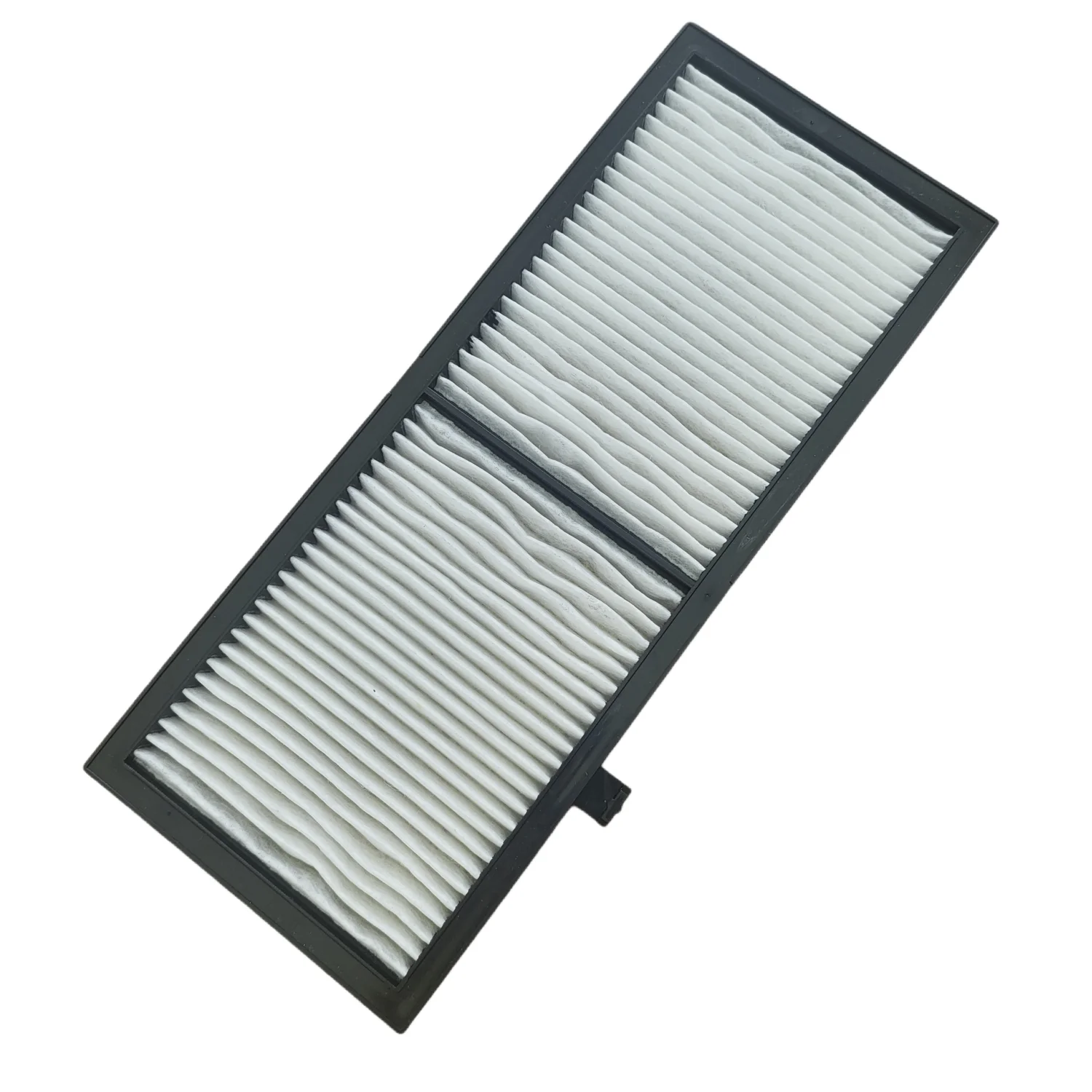 

VPL-AW15 Projector Air Filter for SONY X21777281 VPL-AW15 VPL-AW15S LMP-H160 VPL-AW10 VPL-AW10S VPL-AW15KT Dust Filter