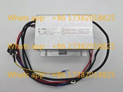 CBD15-170H Gabelstapler 24V10A Lithiumbatterie