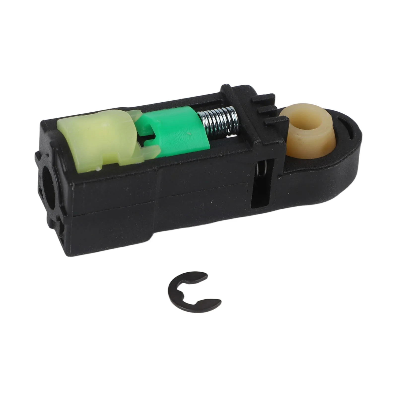 

1x автоматический кабель передачи для Mondeo KUGA 2013-2019, правильный разъем, прямая установка для Ford, новинка