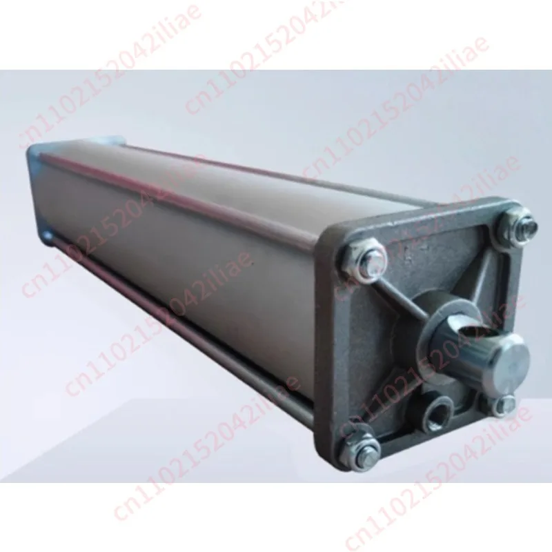 Installed accessories Tire picking machine Large plate Small cylinder assembly Tire clamp Auxiliary arm Cylinder