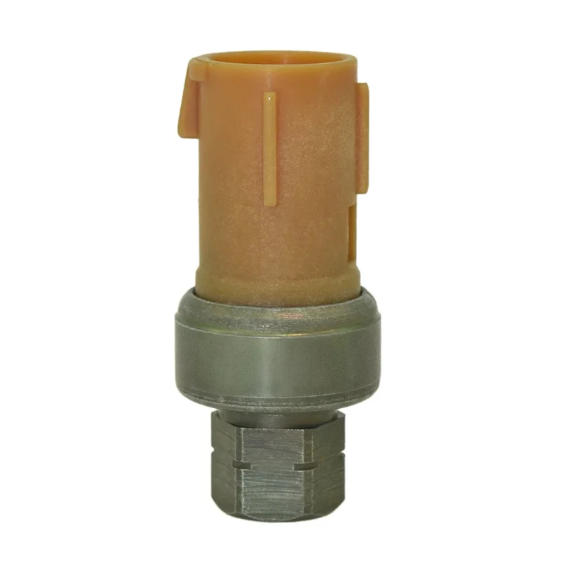 

Вакуумный переключатель системы кондиционирования воздуха HVAC 4C4Z-19D594-A для Ford Ranger Explorer, Mercury Mountaineer