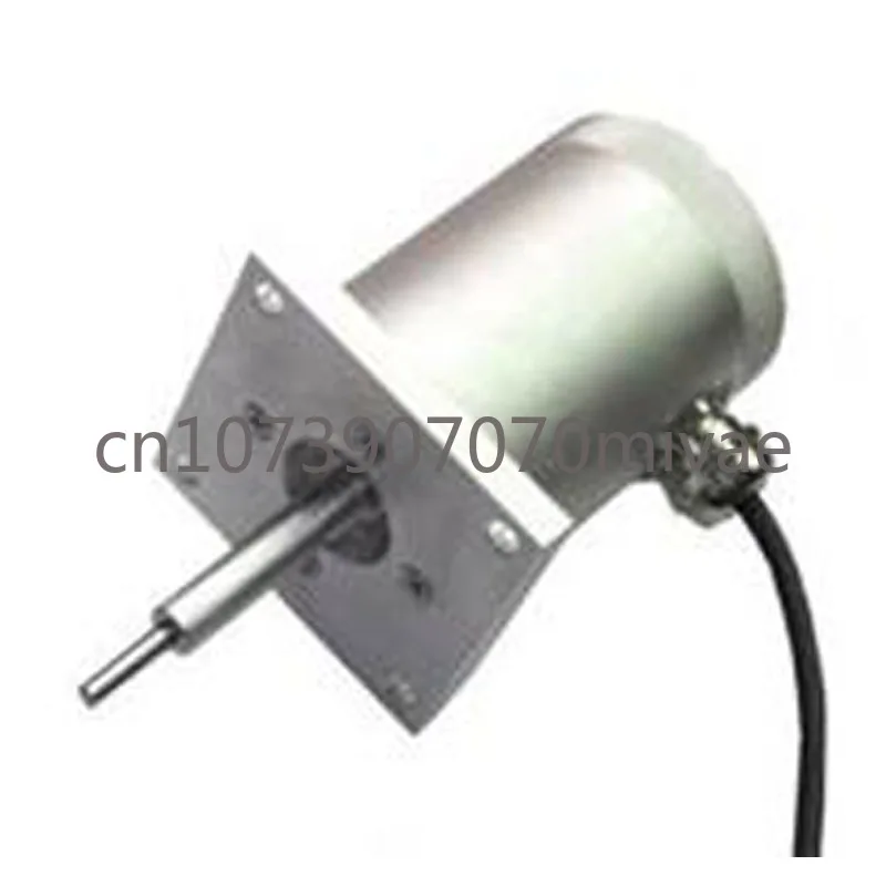 Vibration Temperature Sensor ZHJ-201