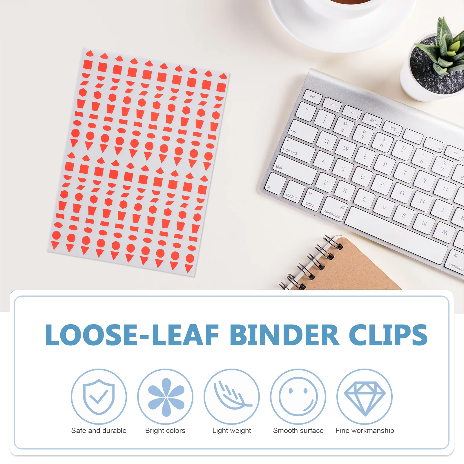 

Кодирующие этикетки 10 мм, наклейки с геометрическими фигурами, круги, треугольники, прямоугольники, овалы, полукруг, квадрат для классной комнаты «сделай сам»