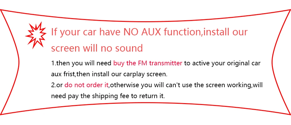 Drahtlose Carplay Android Auto Auto Radio Stereo Für BMW X3 E83 2004-2009 mit OEM Multimedia Player GPS Bluetooth navigation Einheit – Detail 2