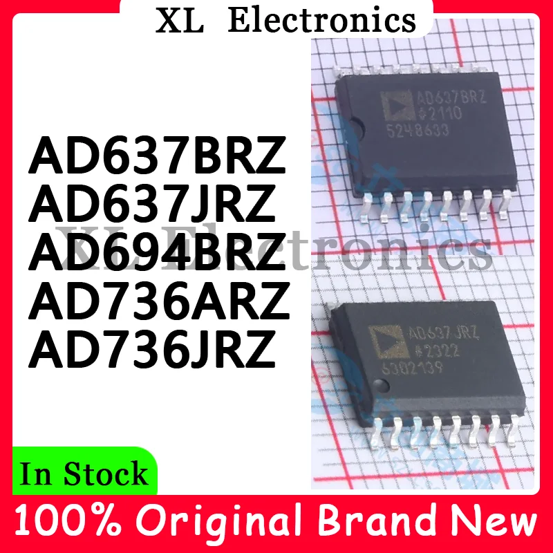 ad637brz-ad637jrz-ad694brz-ad736arz-ad736jrz-new-original