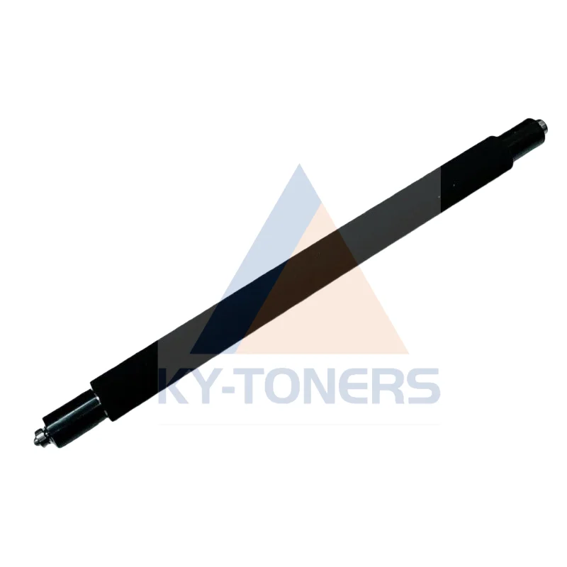 

M0EB6668 Paper Transfer Roller for Ricoh Pro C7500 C7510