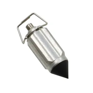 12 Main CBR Carburetor 450 - №8