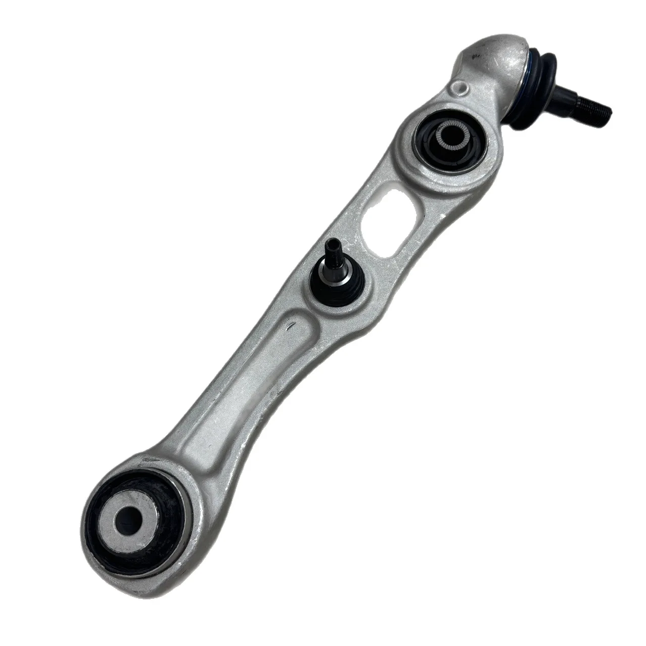 

Suitable for Straight Swing Arm Control Arm of Automotive Spare Parts 31106893395 31106893396