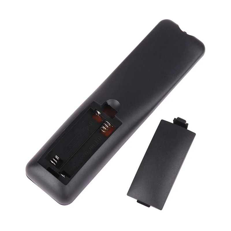 Remote Control for 331/ Max X3 /MINI V8/ MAX H616 Smart TV Box Android 10/9.0 4K Media Player Top Box ControllerA09G